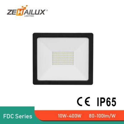 IP65 70W Outdoor LED Floodlight Reflector with 2 Years Warranty