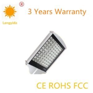 Good Price 84W LED Solar Street Light for Garden