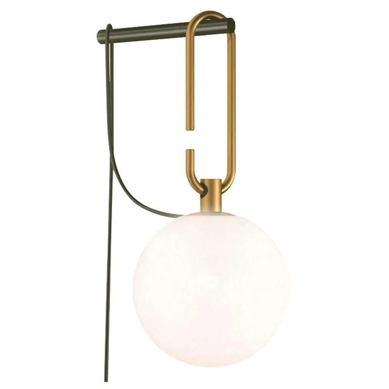 2022 House Dining Modern Glass Contemporary Chandelier LED Chandelier Pendant Lights