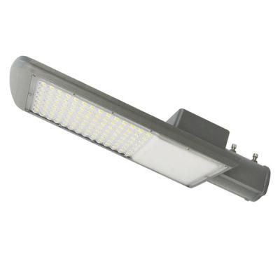 High Lumens150W LED Street Light Manufacturers