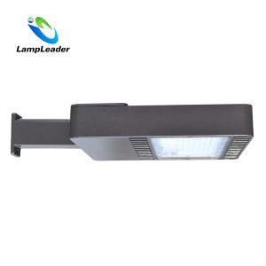 100W LED Area Light &LED Street Light&LED Parking Lot Light