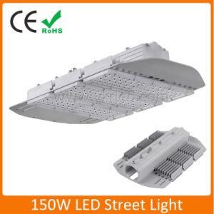 150W Street Light LED