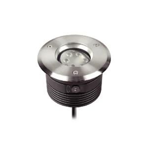 Outdoor Lighting Sports Field Mobile Tower Light with LED Lamp