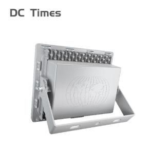 Home Commercial Use Flood Light Solar Light