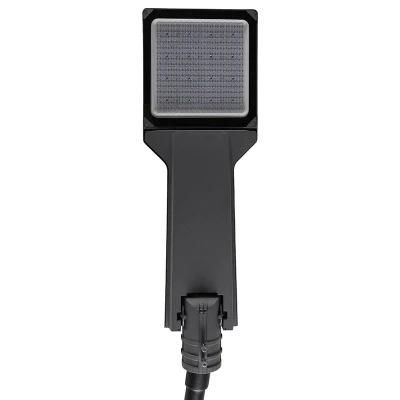 120W Road Light for Outdoor Lighting
