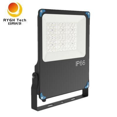 Lamparas LED PARA Exterior LED Outdoor Flood Lights 50W