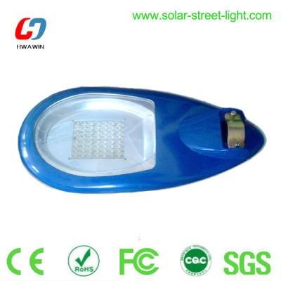 New Design 40W Head LED Light/Solar LED Street Lamp