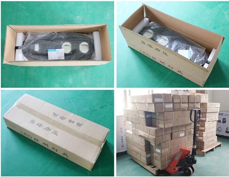 Outdoor LED Street Light 50W 100W 150W 200W LED Street Light Source