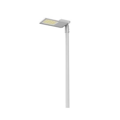 New Design IP66 SMD5050 150W LED Garden Lamp Aluminum Outdoor Street Light