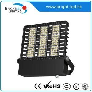 150W High Lumen LED Flood Lamp with Ce/RoHS