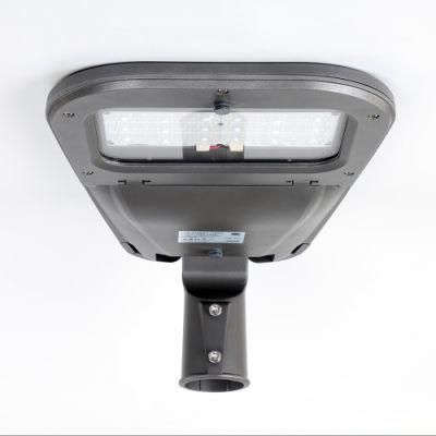 180W Die-Casting Aluminium Housing LED Street Light