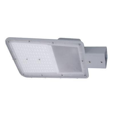 China Supplier Waterproof Road Lamp 80W LED Street Light