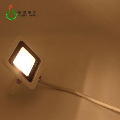 IP65 LED 50W IP65 LED Flood Light