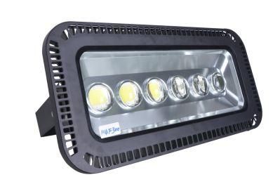 Die Casting Aluminium SMD LED Green Land Outdoor Garden 4kv Isolated Isolated Water Proof Outdoor Flood Light Fixtures Waterproof Floodlight