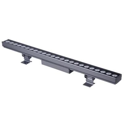 LED Outdoor Landscape High Quality Wall Washer Downlight