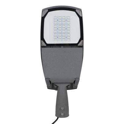 100W New Product LED Lamps for Road