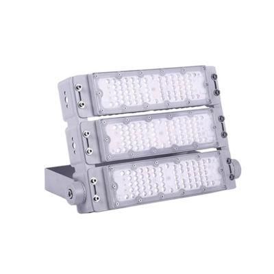 Reflector Lamp Wholesale Cheap Price High Watt 150W LED Flood Luminaires