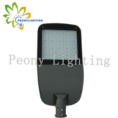 High Power with 5years Warranty IP66 130lm/W 200W LED Street Light