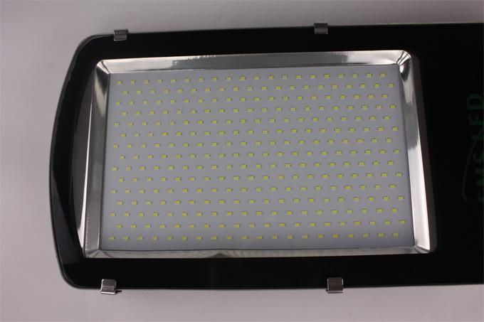 IP65 150W Garden Outdoor Road SMD LED Street Light