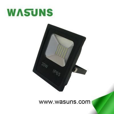 Wholesale Price SMD 20W LED Floodlight