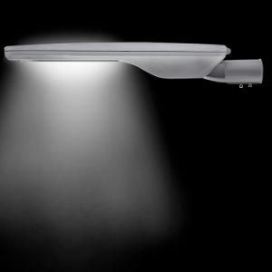 High Efficiency 50W All in One Solar Street Light