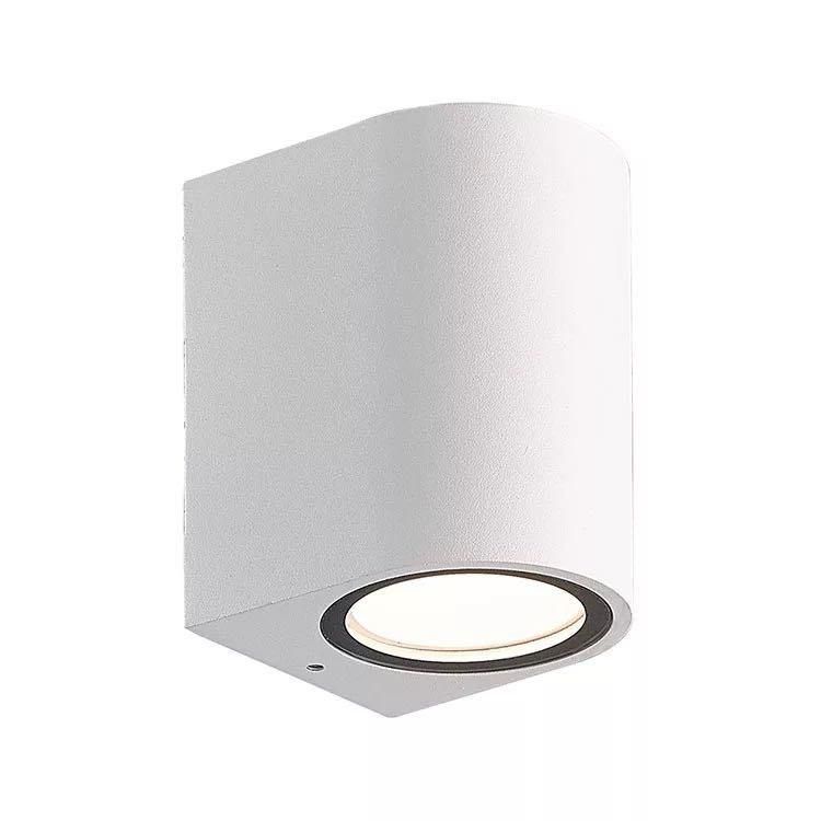 3 Years Warranty High Quality 220V Outdoor up Down Wall Light Wall Mount LED Light