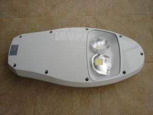 LED Street Light-160W