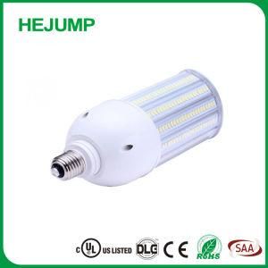 54W 110 Lm/W LED Light for CFL Mh HID HPS Retrofit