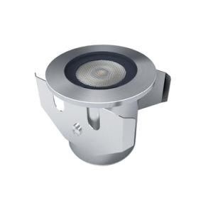 China Factory Gl116 IP68 Outdoor LED Garden Light