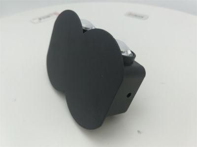 Waterproof Outdoor Die Casting Aluminium LED SMD Compound Wall Lights