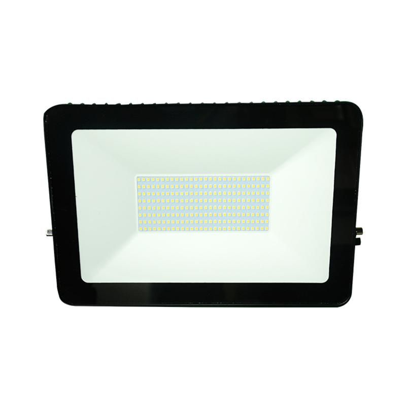 Linear 100W 15000 Lumen Floodlight LED Light Lamp