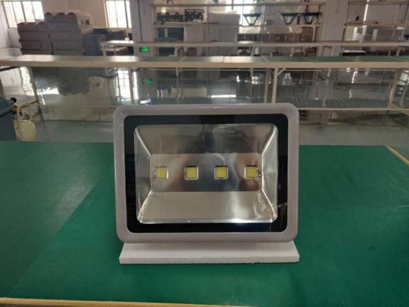 High Power COB LED 200W LED Floodlight