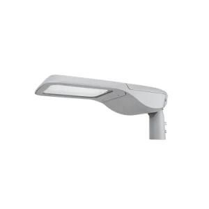 New 5 Years Warranty 120lm/W 40W to 200W Solar Power LED Street Light