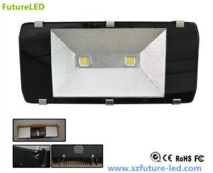 140W Bridgelux Chip High Power LED Tunnel Light