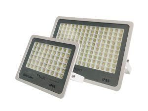 Solar Flood Light
