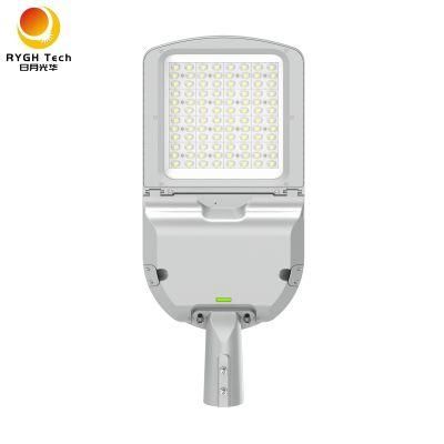 Rygh 250W Farolas LED Alumbrado Publico PARA Exterior 250W 30000lm - 42000lm