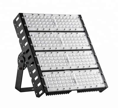 LED Flood Light Stadium Lighting Football Stadium Light Outdoor Light