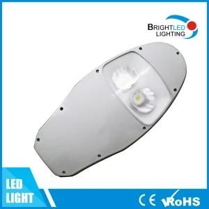 Solar LED Street Lamp IP65
