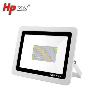 LED Flood Light 10W 30W 50W 100W 200W 300W SMD