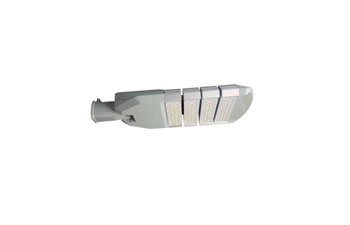 High Quality 200W LED Street Lamp with RoHS