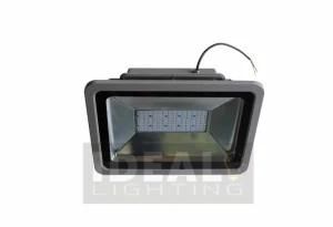 150W LED Flood Light Meanwell Driver Epistar Chip IP65