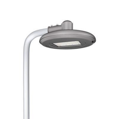 Outdoor ENEC Certified LED Urban Light 90W 120W