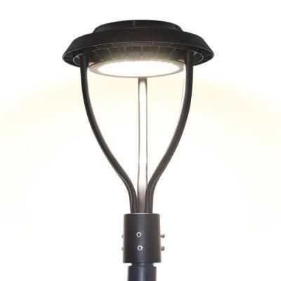 China Supplier Decoration 150W Outdoor Path LED Garden Light
