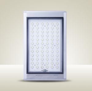 Solar Power LED Street Light (ZT-LLD005-N060X-BAAAS)