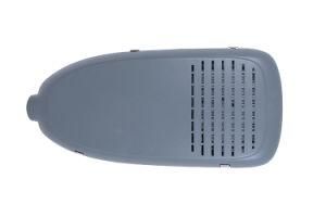 New Design LED Street Light Outdoor Light for Good Heat Dissipation