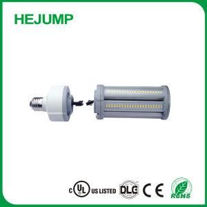 Driver Detachable 7 Years Warranty LED Light for Street Light