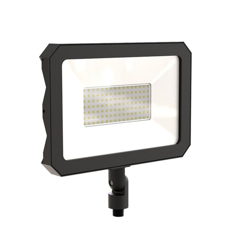 IP65 Waterproof Outdoor LED Light LED Flood Light