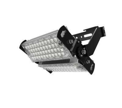 240W High Quality LED Flood Light with Ce RoHS LED Sports Stadium Light