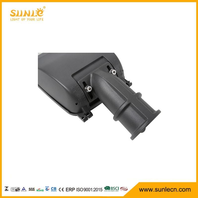 26000 Lumen High Brightness 5 Years Warranty Lamp LED Street Light