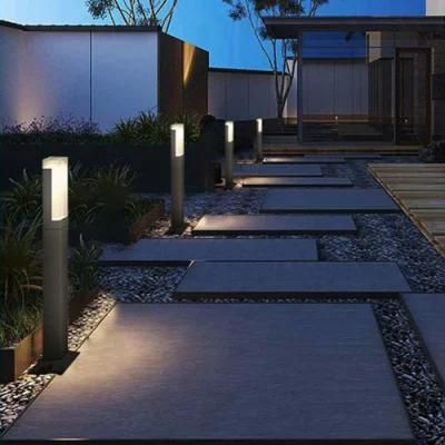 Outdoor High Quality Solar LED Low Voltage Garden Lights